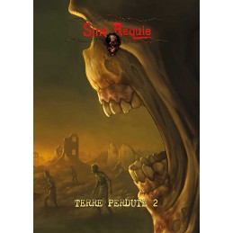 Sine Requie - Anno XIII:...