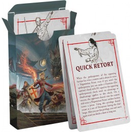 Marco Polo's Legacy: Mazzo...