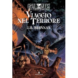 Alla Corte di Re Artù:...