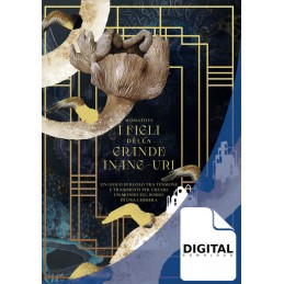 I Figli della Grande...