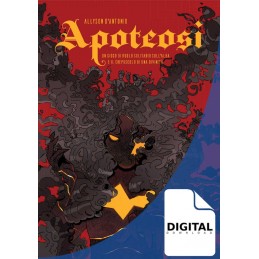 Apoteosi (Versione Digitale)