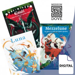 Esuli & Mezzelune (Versione...