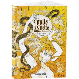 Mille e una Notte (2°...