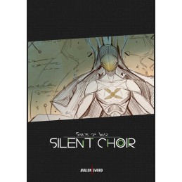 Saints of War: Silent Choir