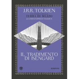 La Storia della Terra di...