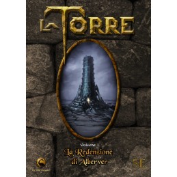 La Torre: 1- La Redenzione...