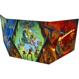 Old School Essentials:...