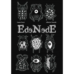 EdeNedE (Seconda Edizione)