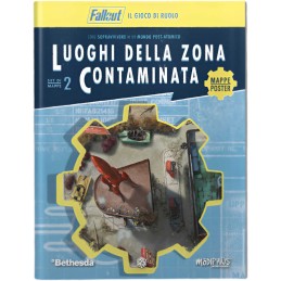 Fallout - Il Gioco di...