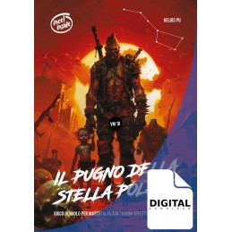 Il Pugno della Stella...