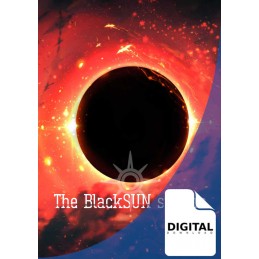 The BlackSUN System...