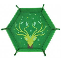 Vaschetta Lanciadadi...