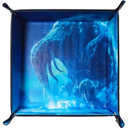 Vaschetta Lanciadadi...