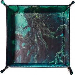 Vaschetta Lanciadadi...