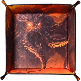 Vaschetta Lanciadadi...