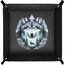 Vaschetta Lanciadadi...