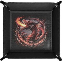 Vaschetta Lanciadadi...