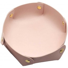 Vaschetta Lanciadadi in...