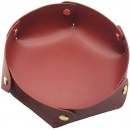 Vaschetta Lanciadadi in...