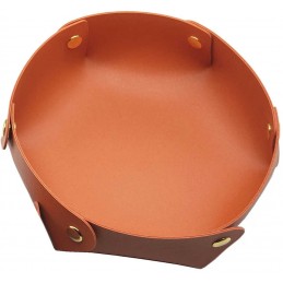 Vaschetta Lanciadadi in...