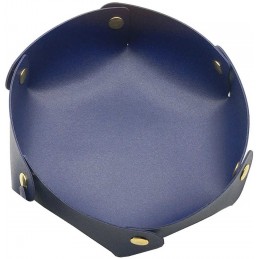 Vaschetta Lanciadadi in...