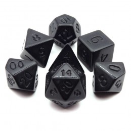 Opachi - Set di Dadi...