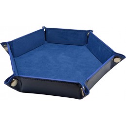 Vaschetta Lanciadadi...