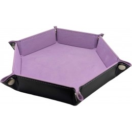 Vaschetta Lanciadadi...