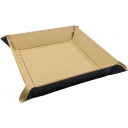 Vaschetta Lanciadadi...