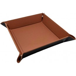 Vaschetta Lanciadadi...