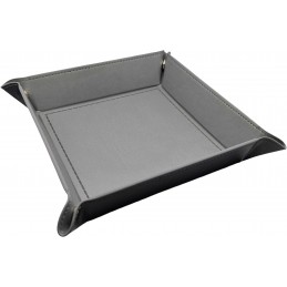 Vaschetta Lanciadadi...