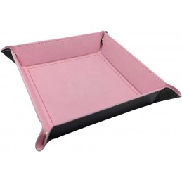 Vaschetta Lanciadadi...