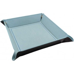 Vaschetta Lanciadadi...