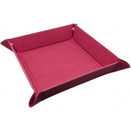 Vaschetta Lanciadadi...