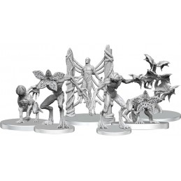 Stranger Things: Set...