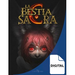 La Notte Eterna: La Bestia...