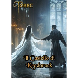 La Torre: 2B- Il Castello...