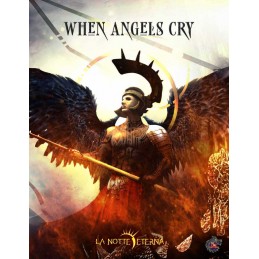 La Notte Eterna: Quando gli...