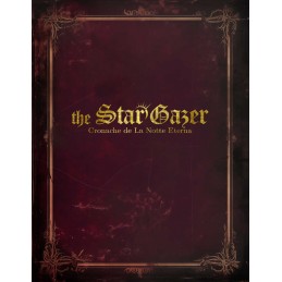 La Notte Eterna: The Star...