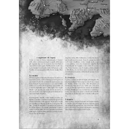 Eden - Angelica (Avventura) (Versione digitale)