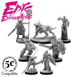 Santuario degli Steelborn...