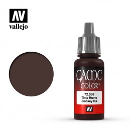 Game Color: Inchiostro...