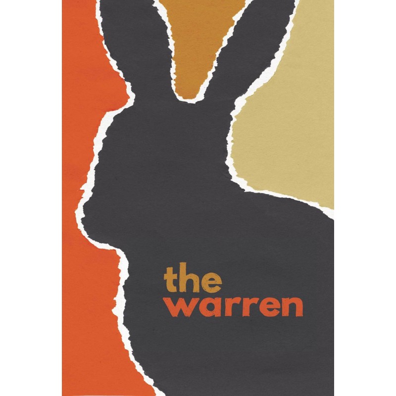 The warren