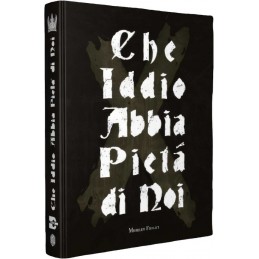 Doomsong: Che Iddio Abbia...