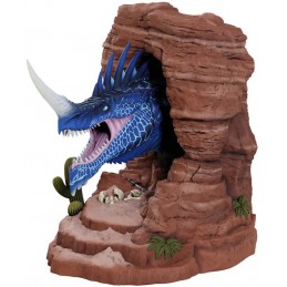 Dungeons & Dragons:...