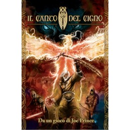 Il Canto del Cigno