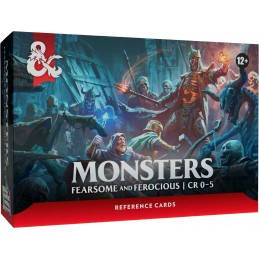 Dungeons & Dragons 5.5:...