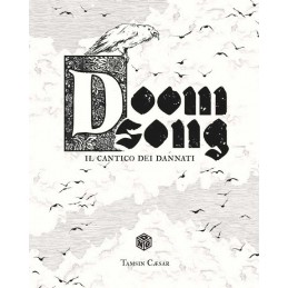 Doomsong - Il Cantico dei...