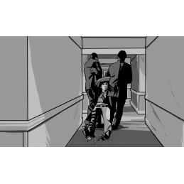 I Mondi di Fate: Vol. 2 - Mondi nell'ombra (+ PDF)