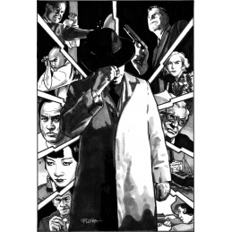 I Mondi di Fate: Vol. 2 - Mondi nell'ombra (+ PDF)